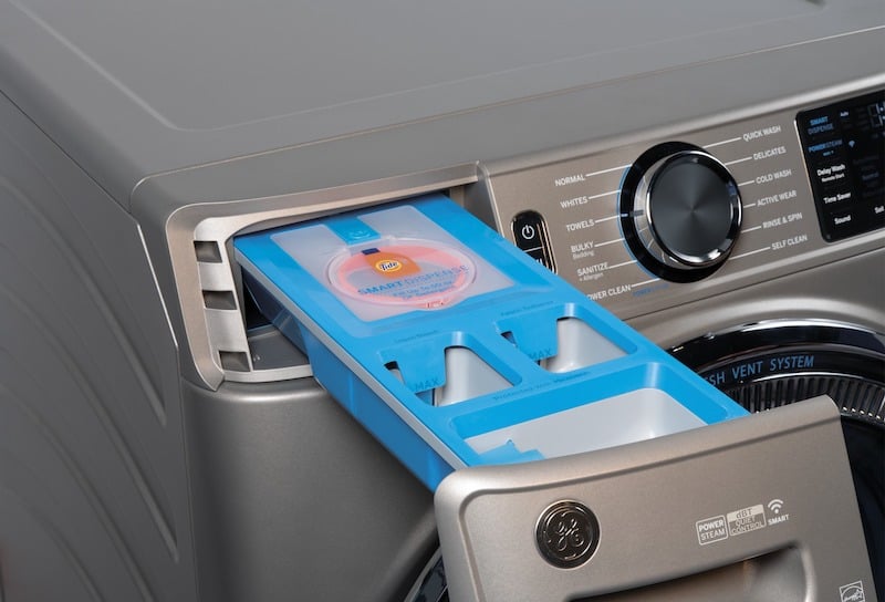 What is the GE UltraFresh Vent System? Is it Right for You?